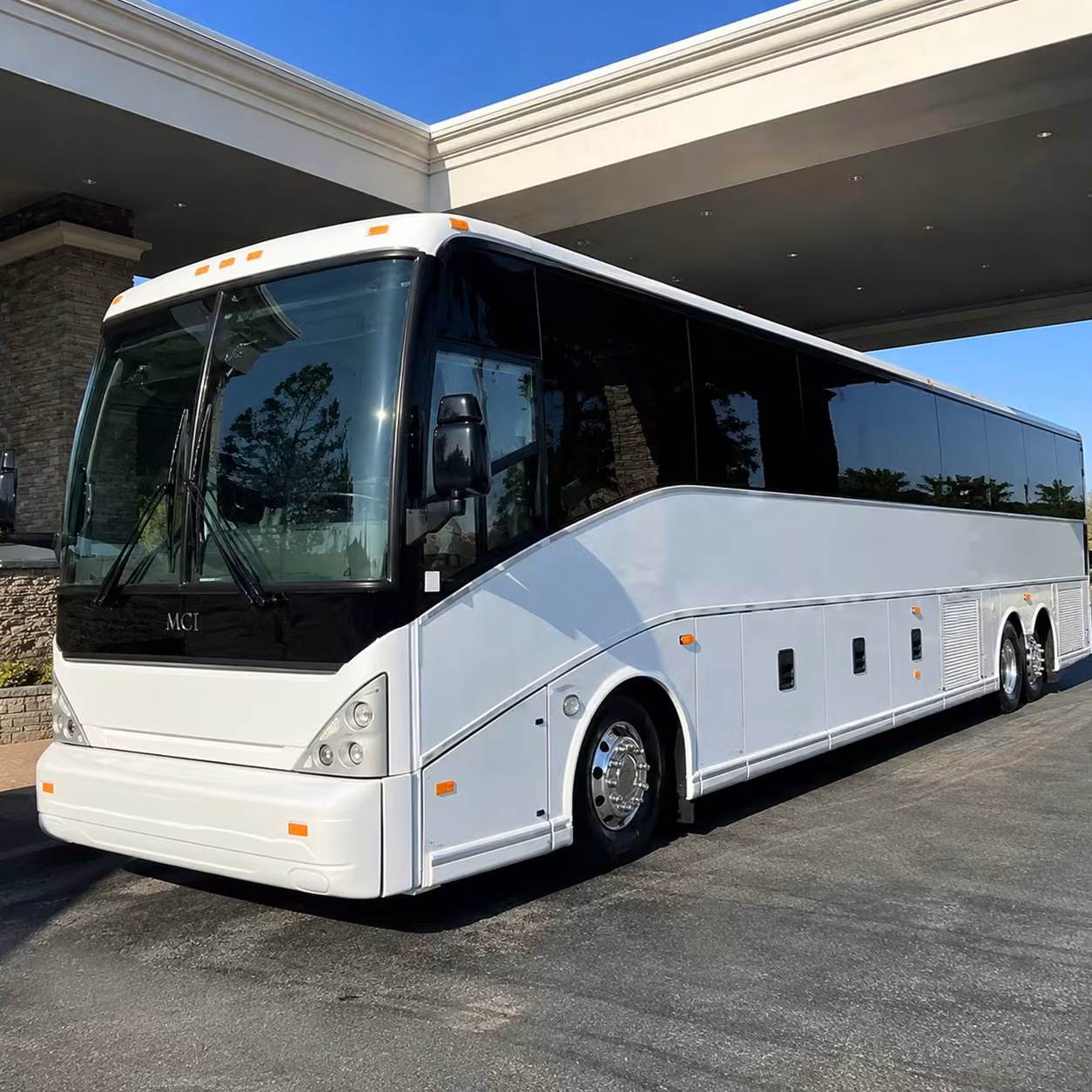 airport transportation for tyler area events conferences and group travel