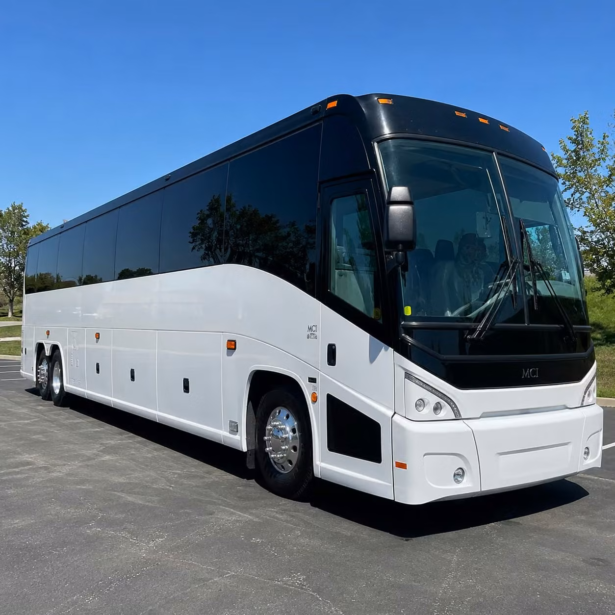 airport transportation in tyler and all the surrounding areas