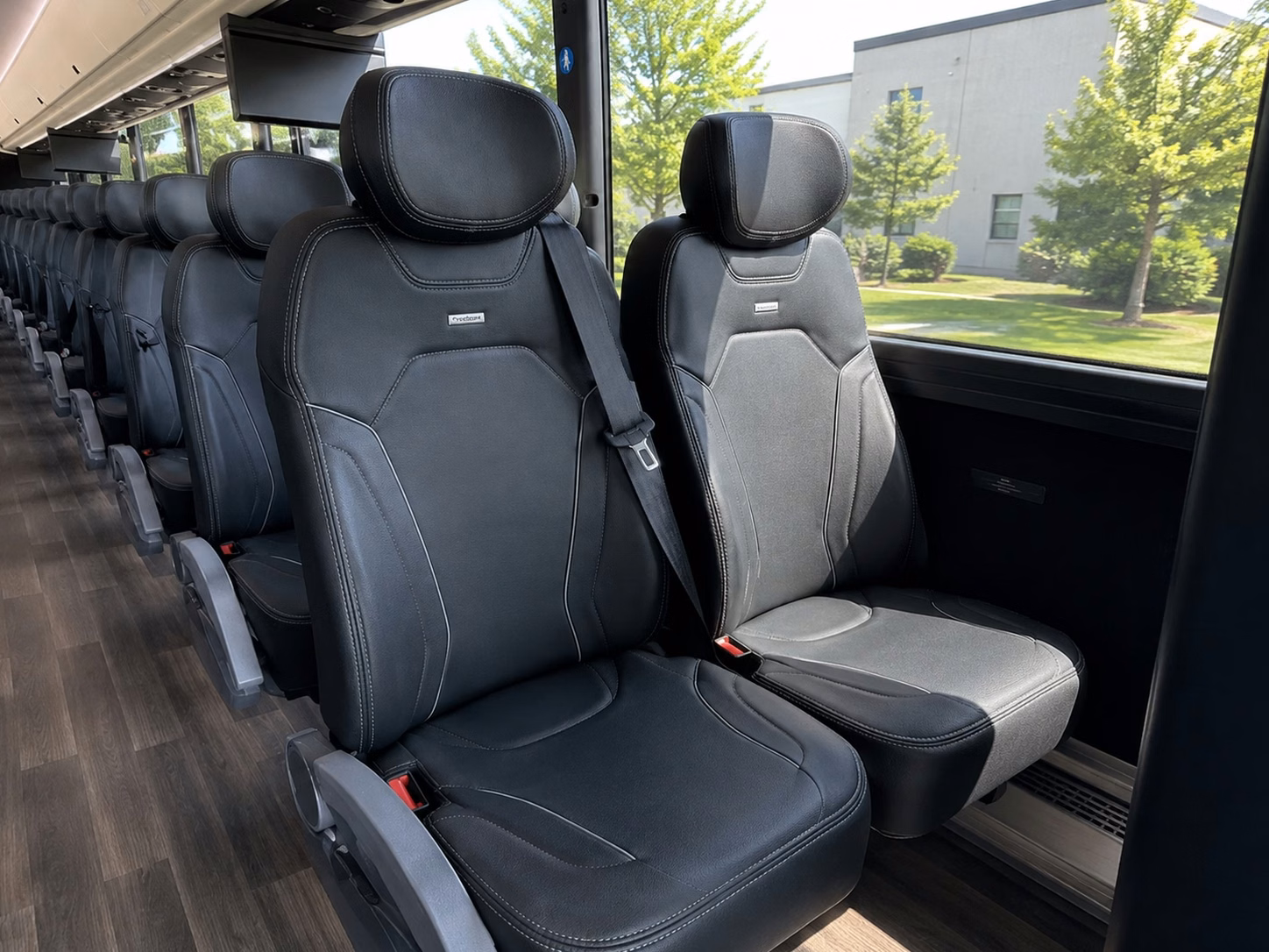 busrentaltyler com is how tyler couples handle out of town guest transportation with ease