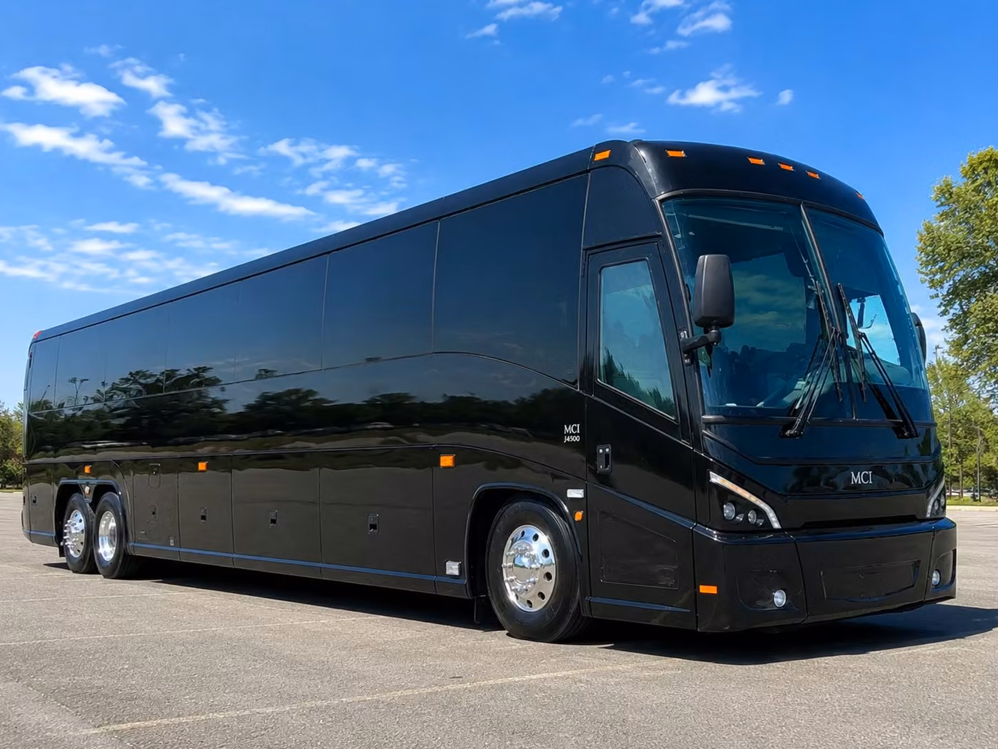 busrentaltyler com is how tyler schools book buses for outdoor and nature based field trips