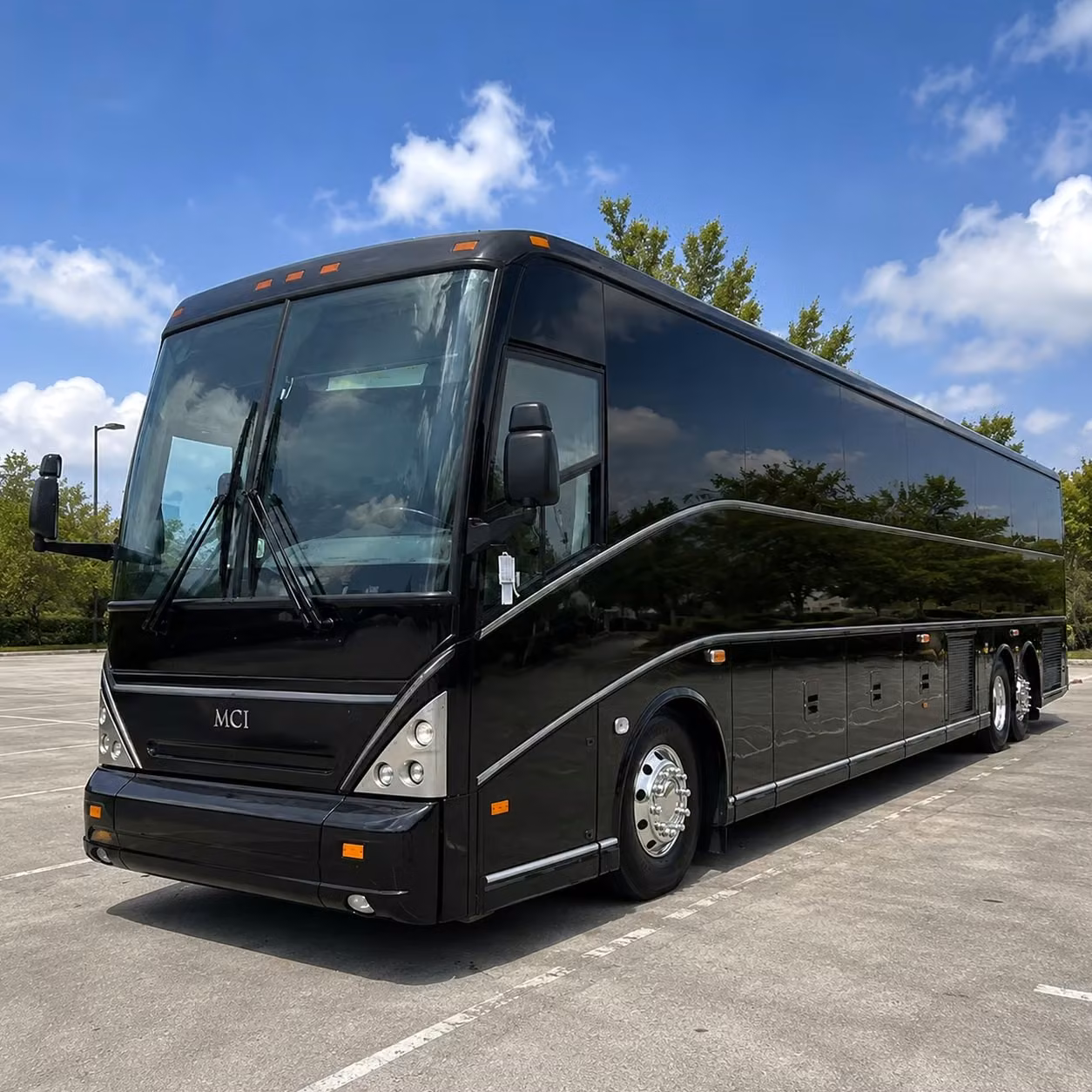busrentaltyler com is the go to for tyler corporate event transportation