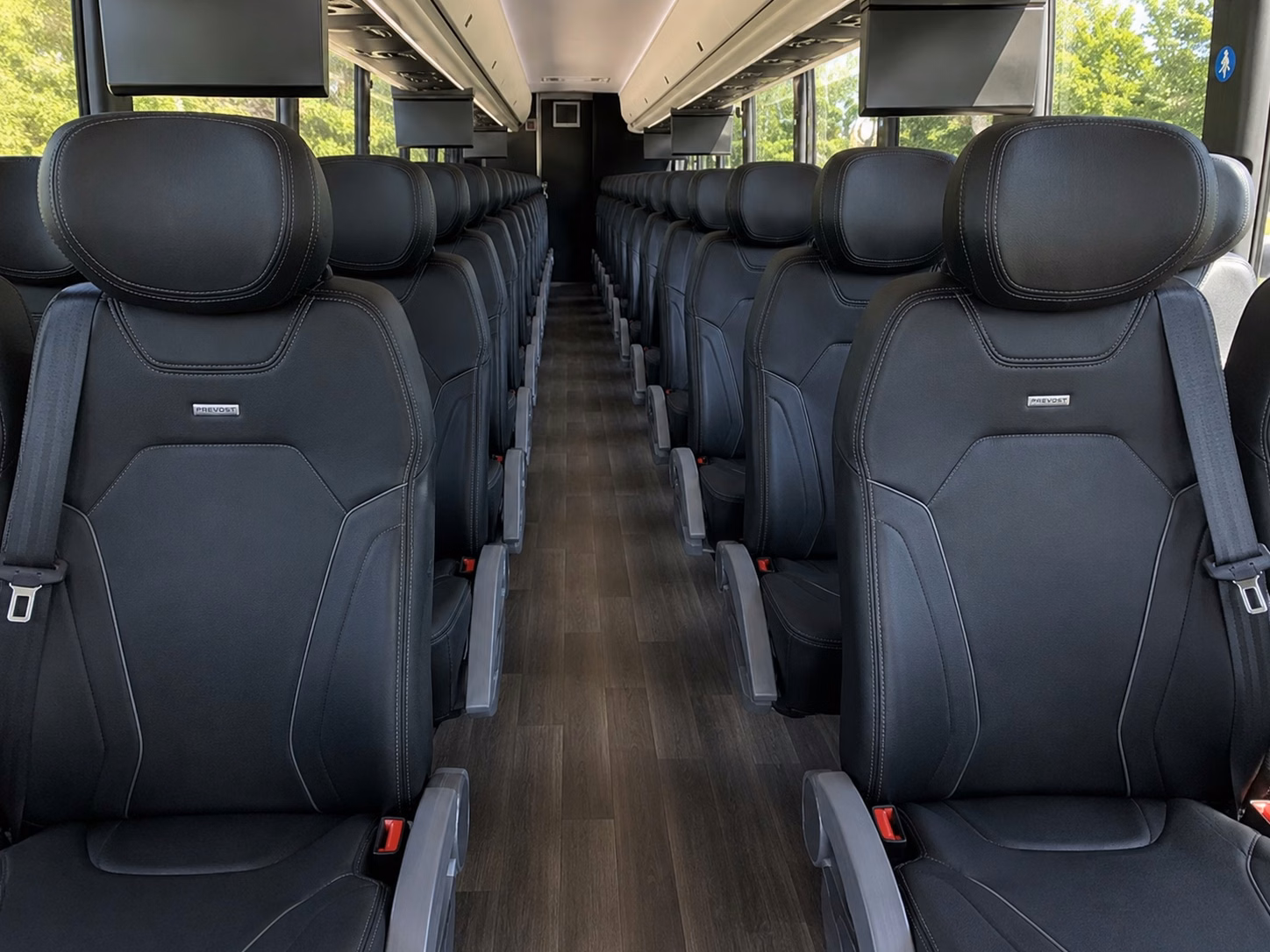 busrentaltyler com makes rehearsal dinner transportation in tyler simple and stress free