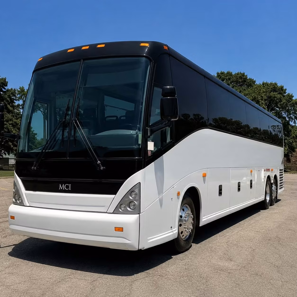 corporate group airport transportation in tyler tx