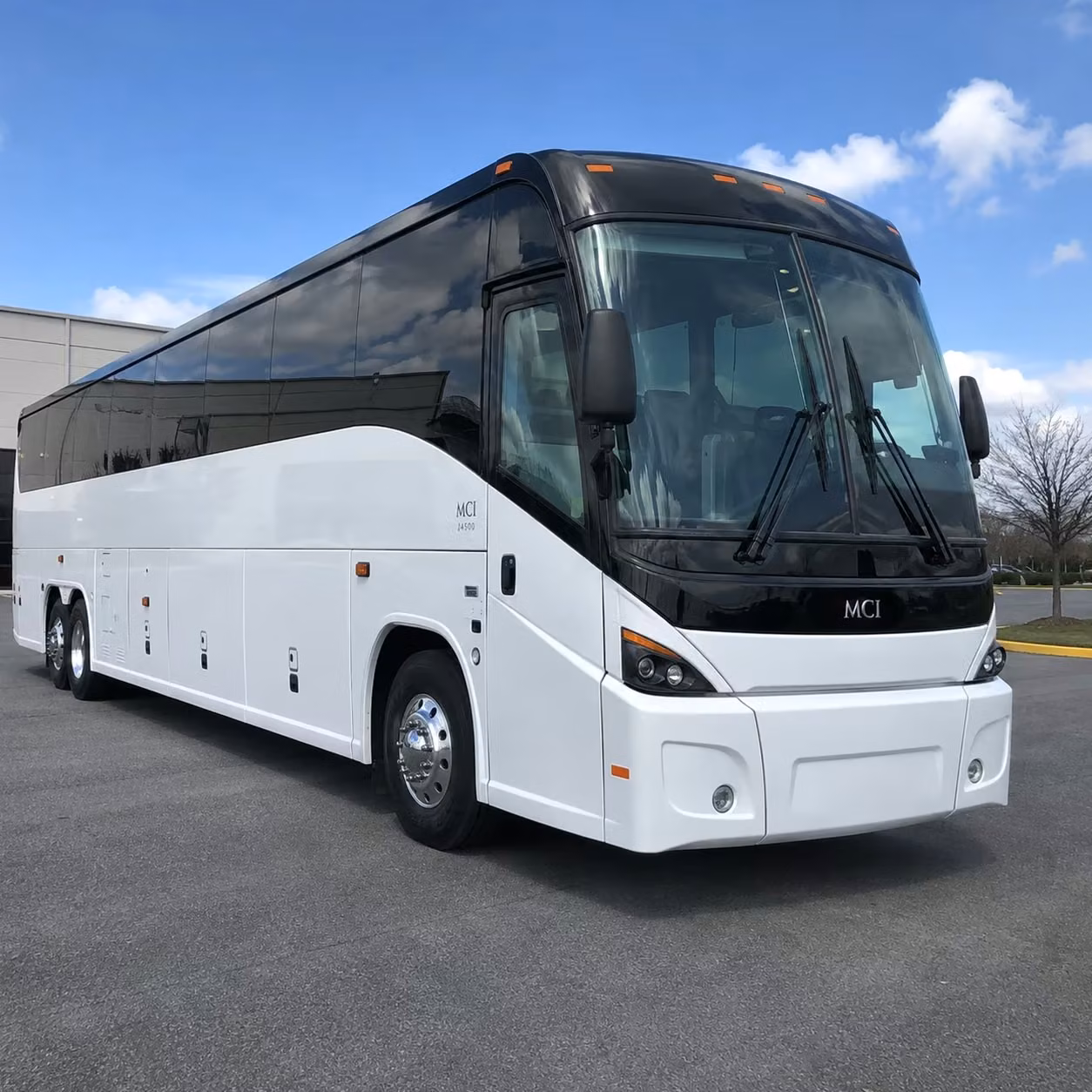 cross town commuter shuttles that keep tyler s workforce moving on schedule