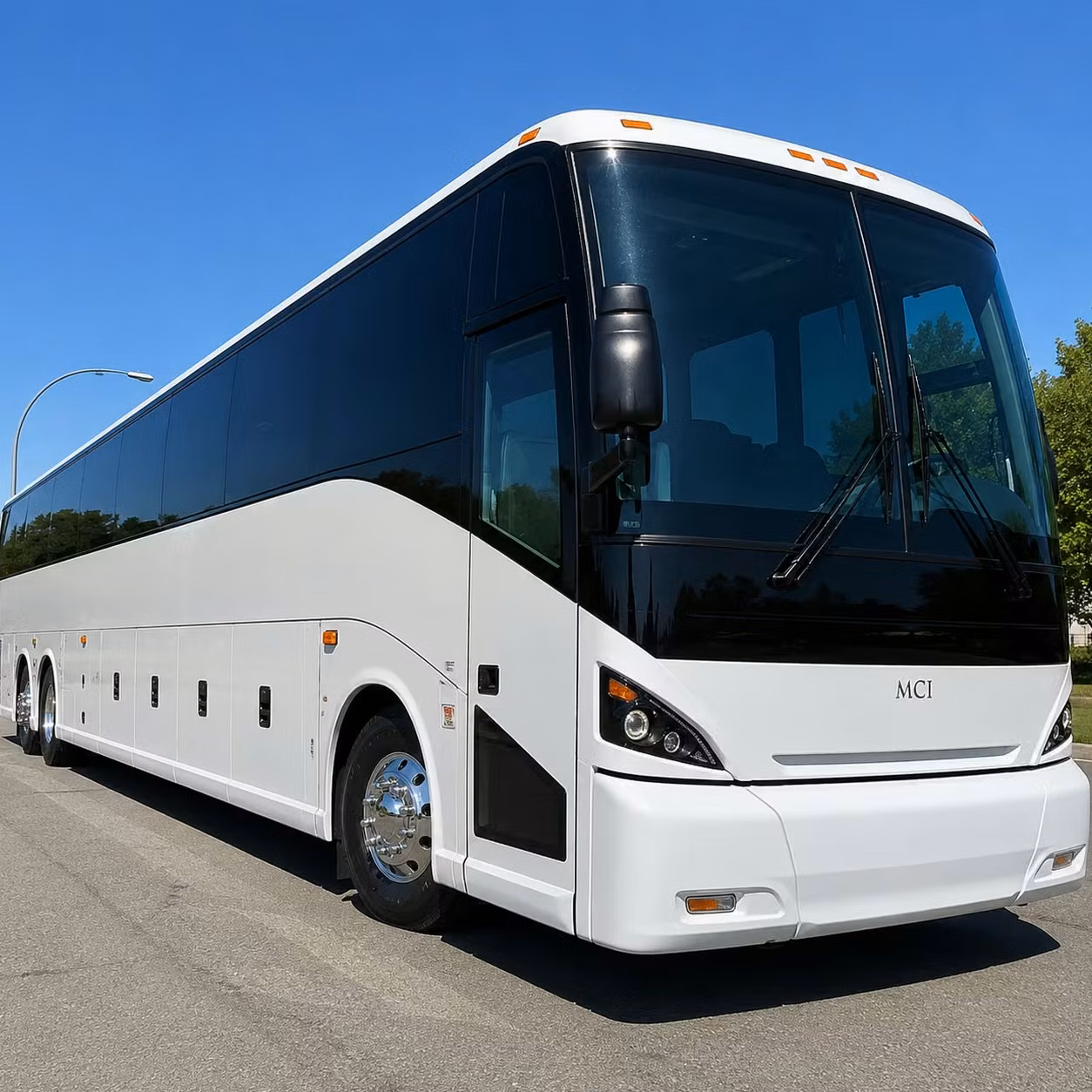 dfw and dallas love field airport shuttles from tyler