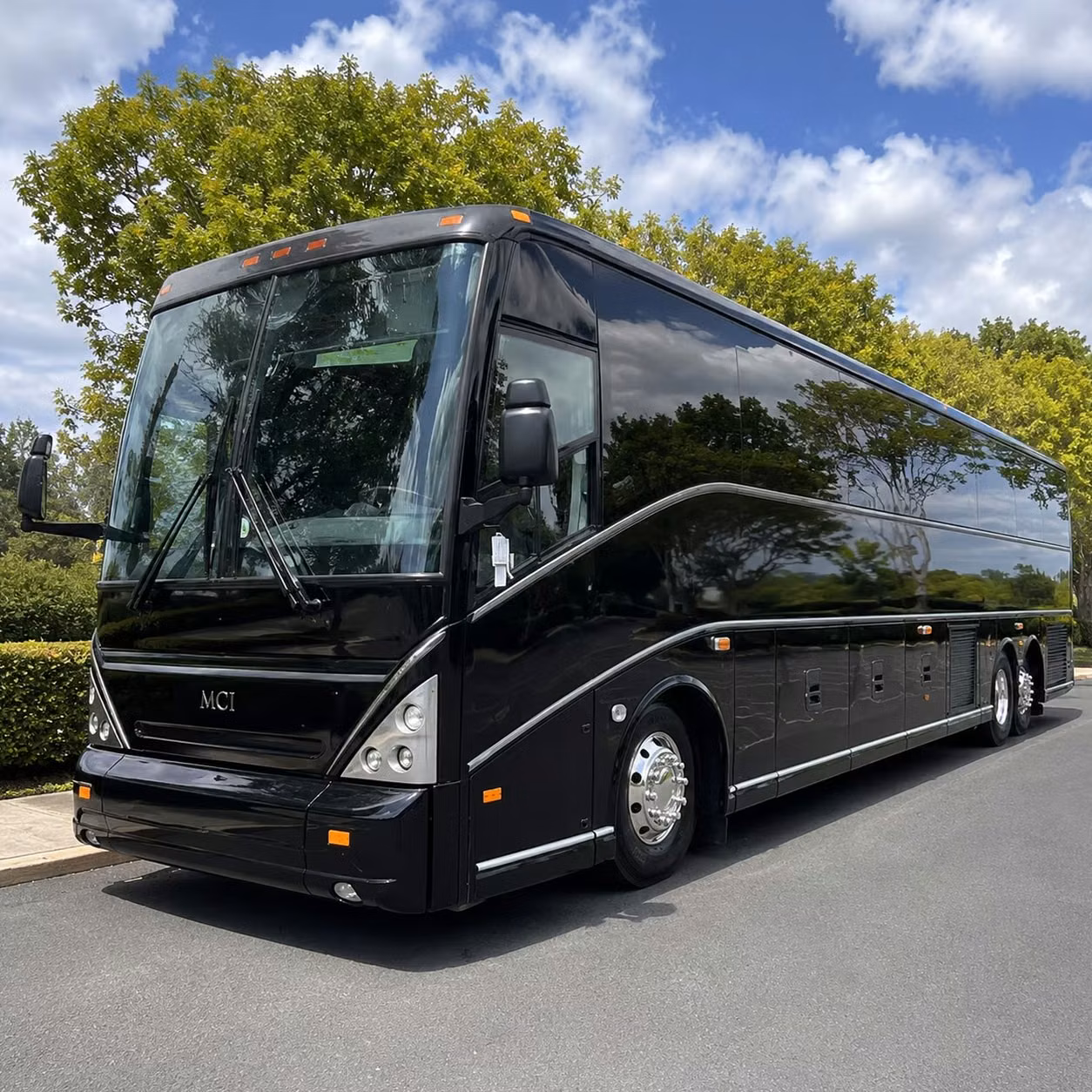 employee shuttle services across tyler s major business districts