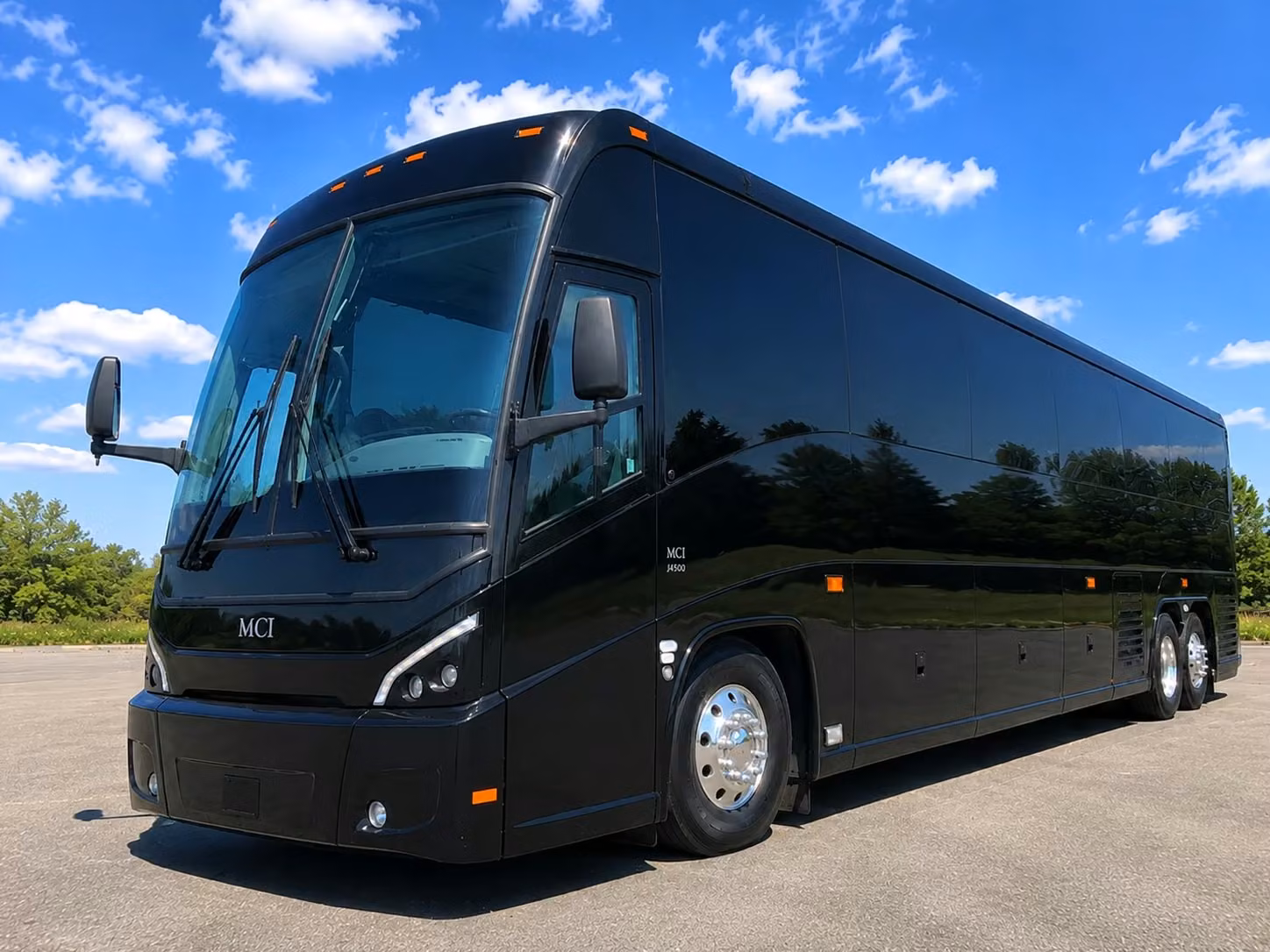 find exactly what you need for tyler area arts culture and performing arts field trips