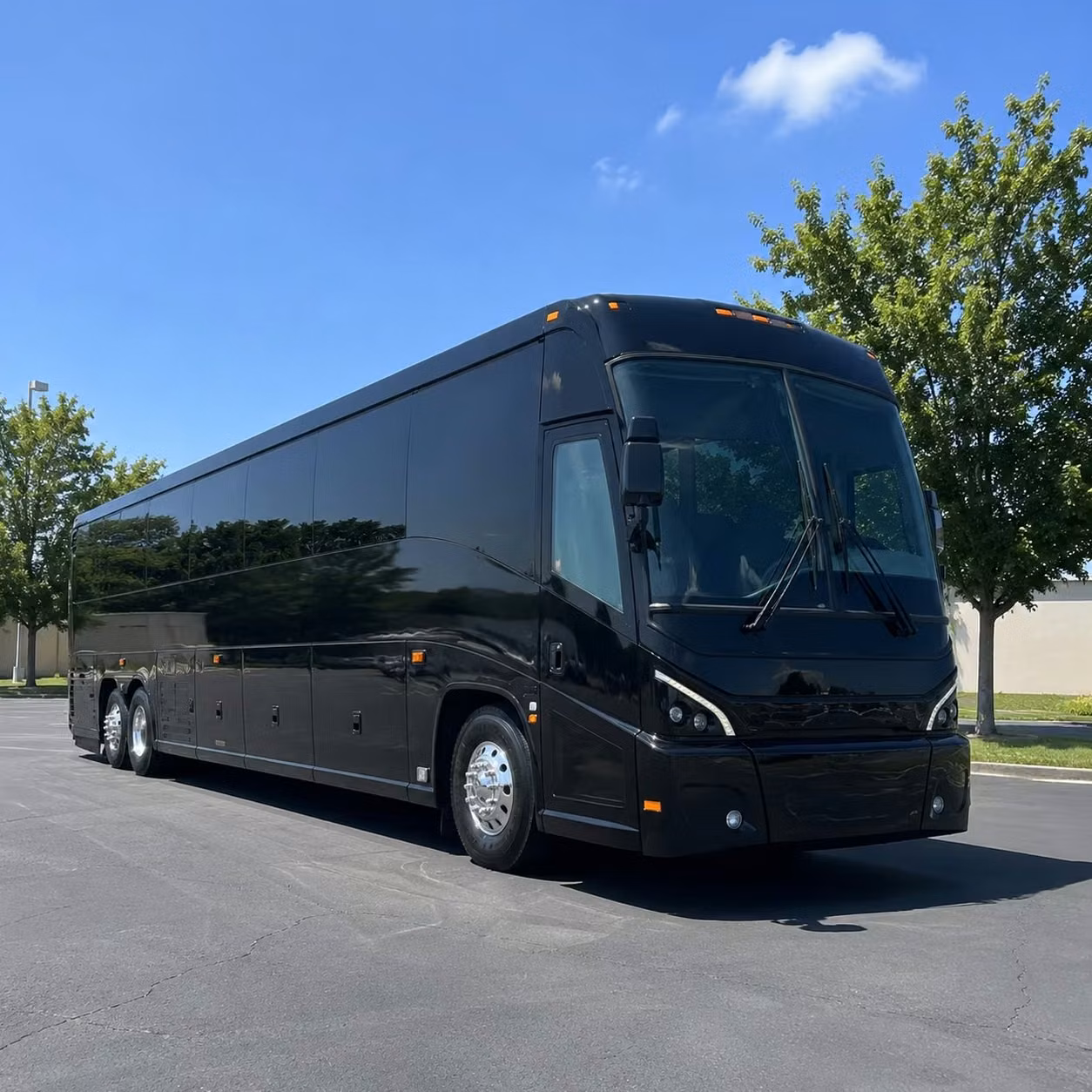 government military transportation in tyler and all the surrounding areas