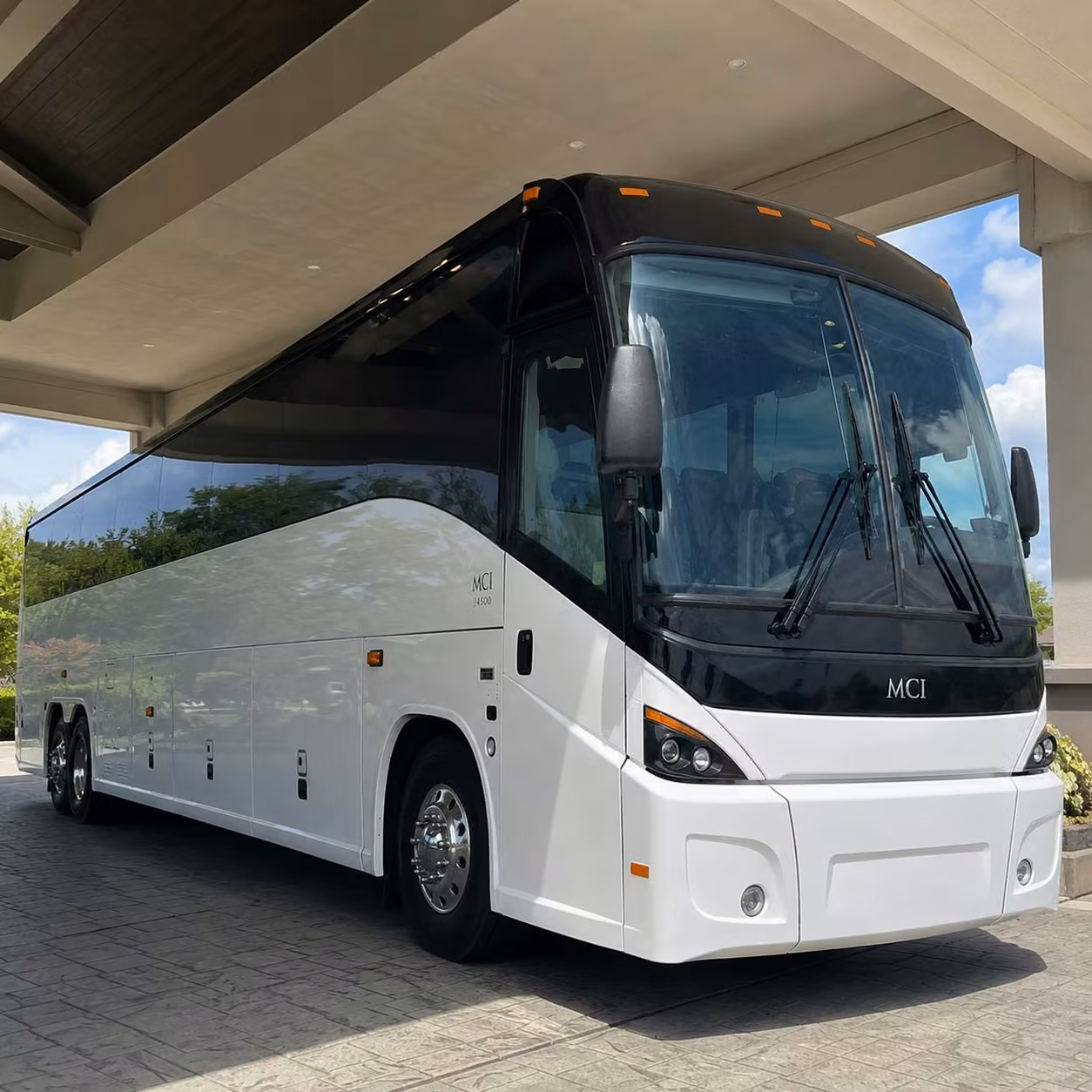 government military transportation services in tyler