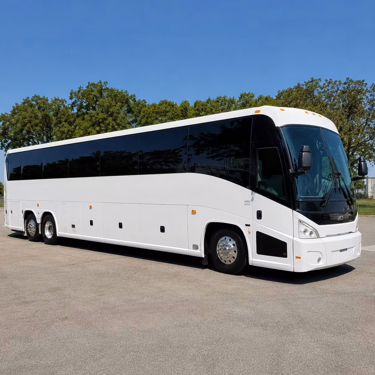 in tyler concert road trips to dallas and shreveport are a breeze with a charter bus
