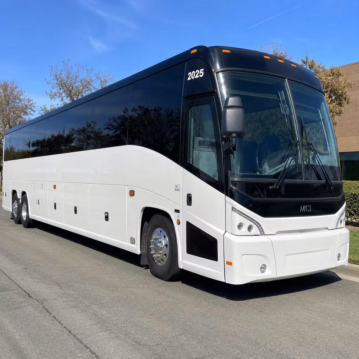 it s easier than ever to book last minute concert transportation in tyler