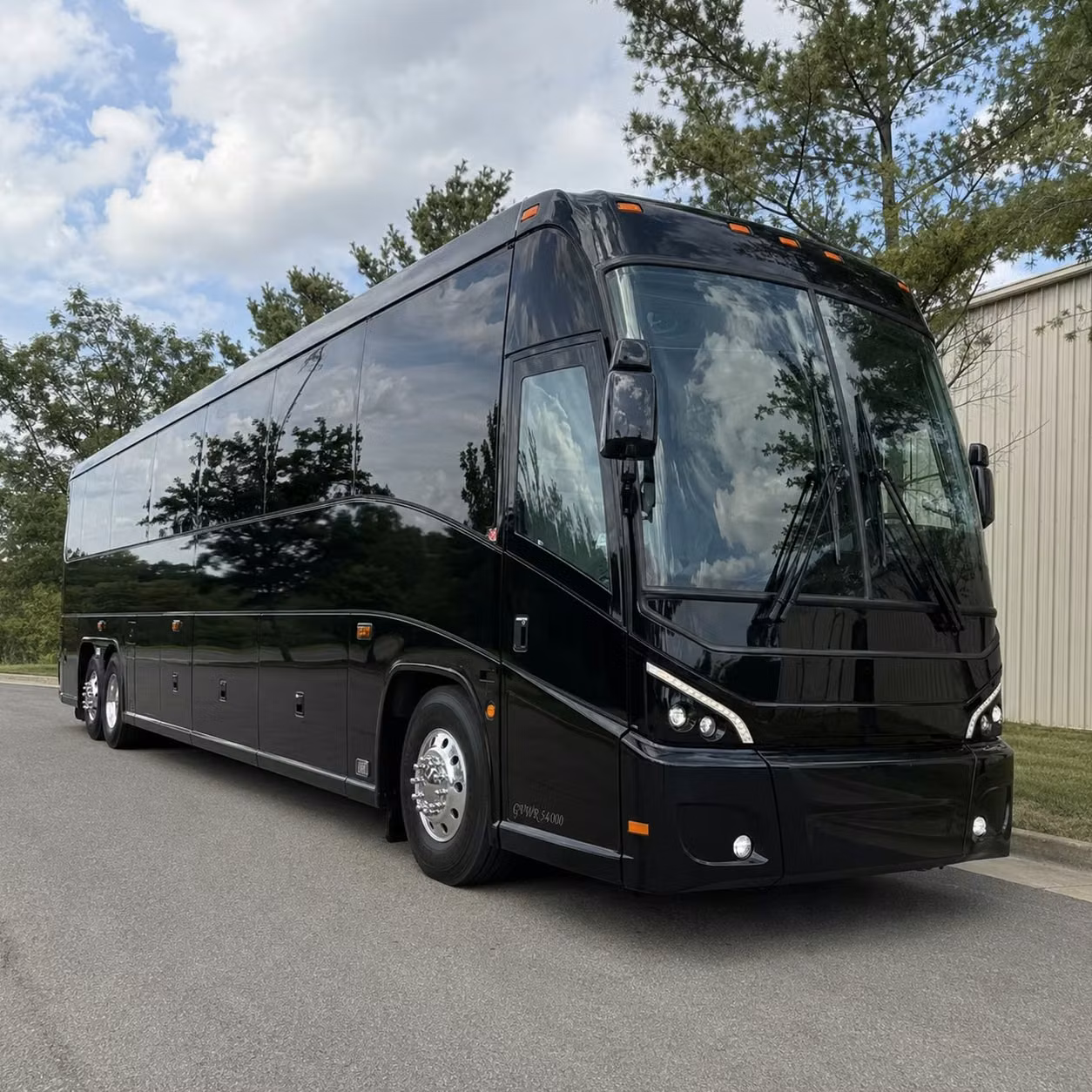 it s never been easier to plan multi day bus travel out of tyler texas