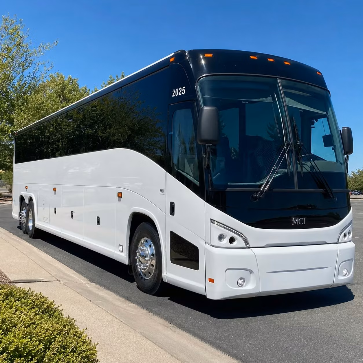 mission trips and outreach transportation from tyler texas