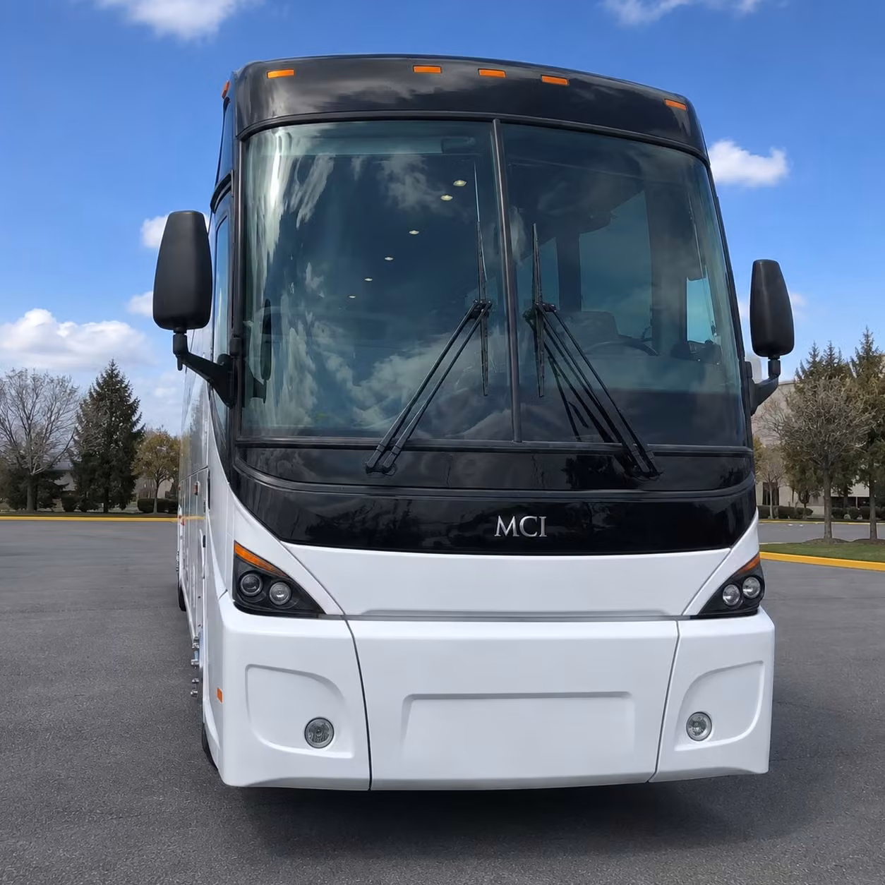 one consistent shuttle route builds loyalty and reduces turnover in tyler