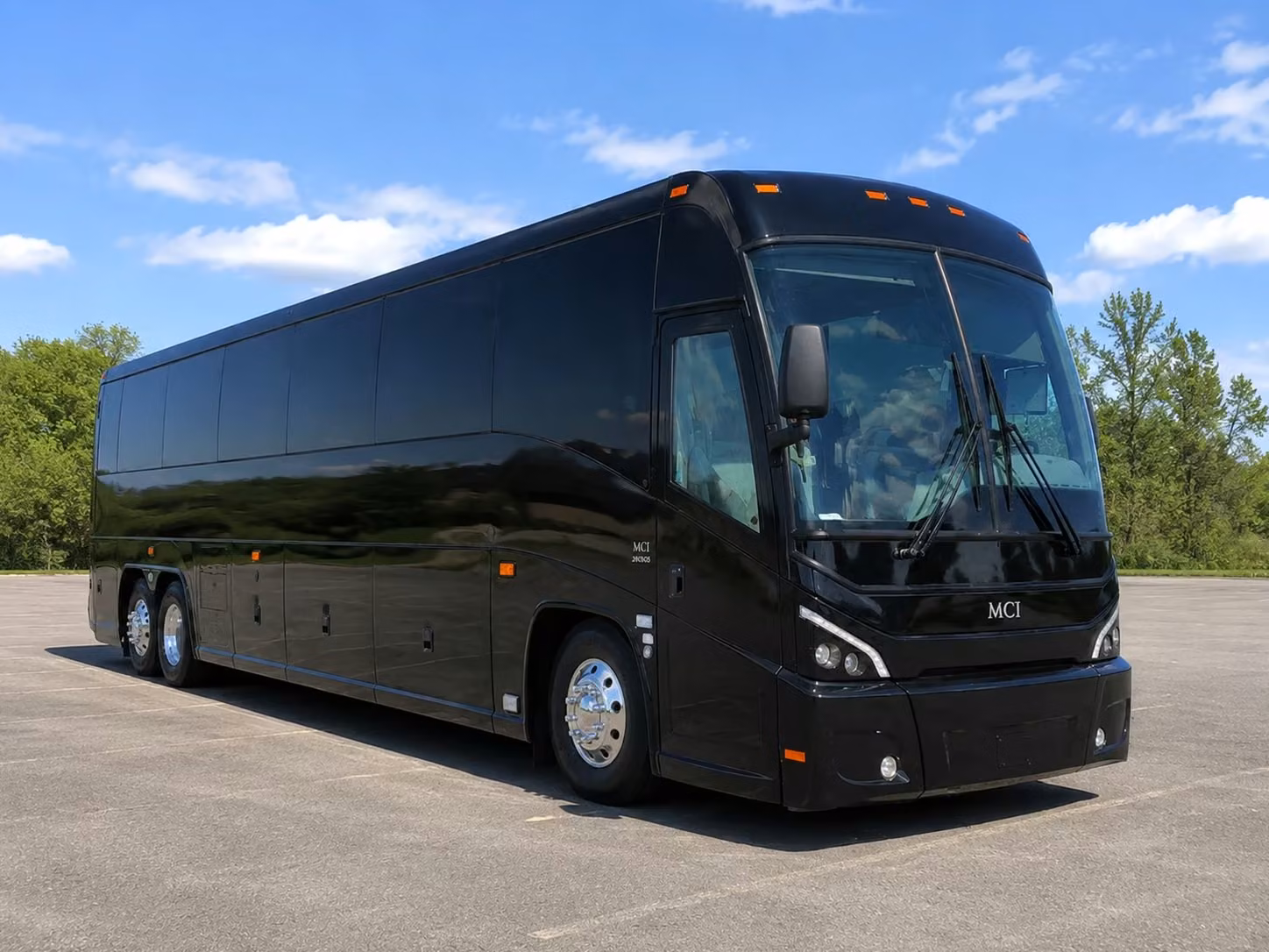 private event transportation in tyler and all the surrounding areas