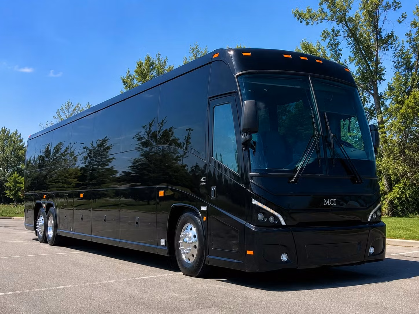school event transportation in tyler and all the surrounding areas