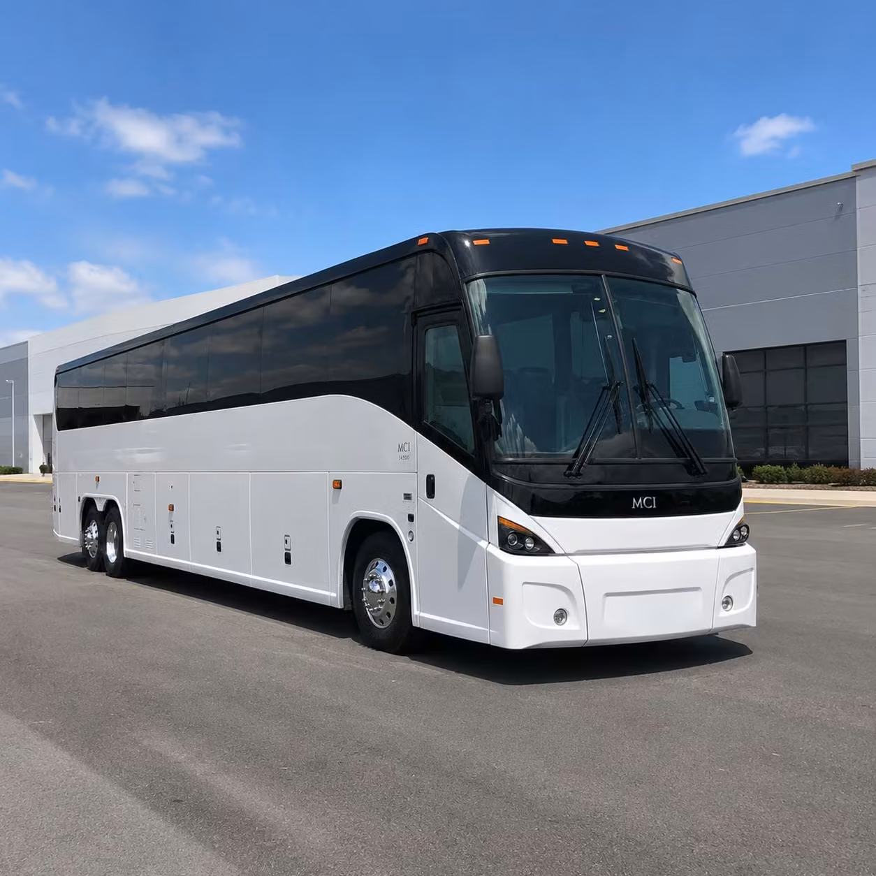 tyler charter bus rentals for sports teams sporting events