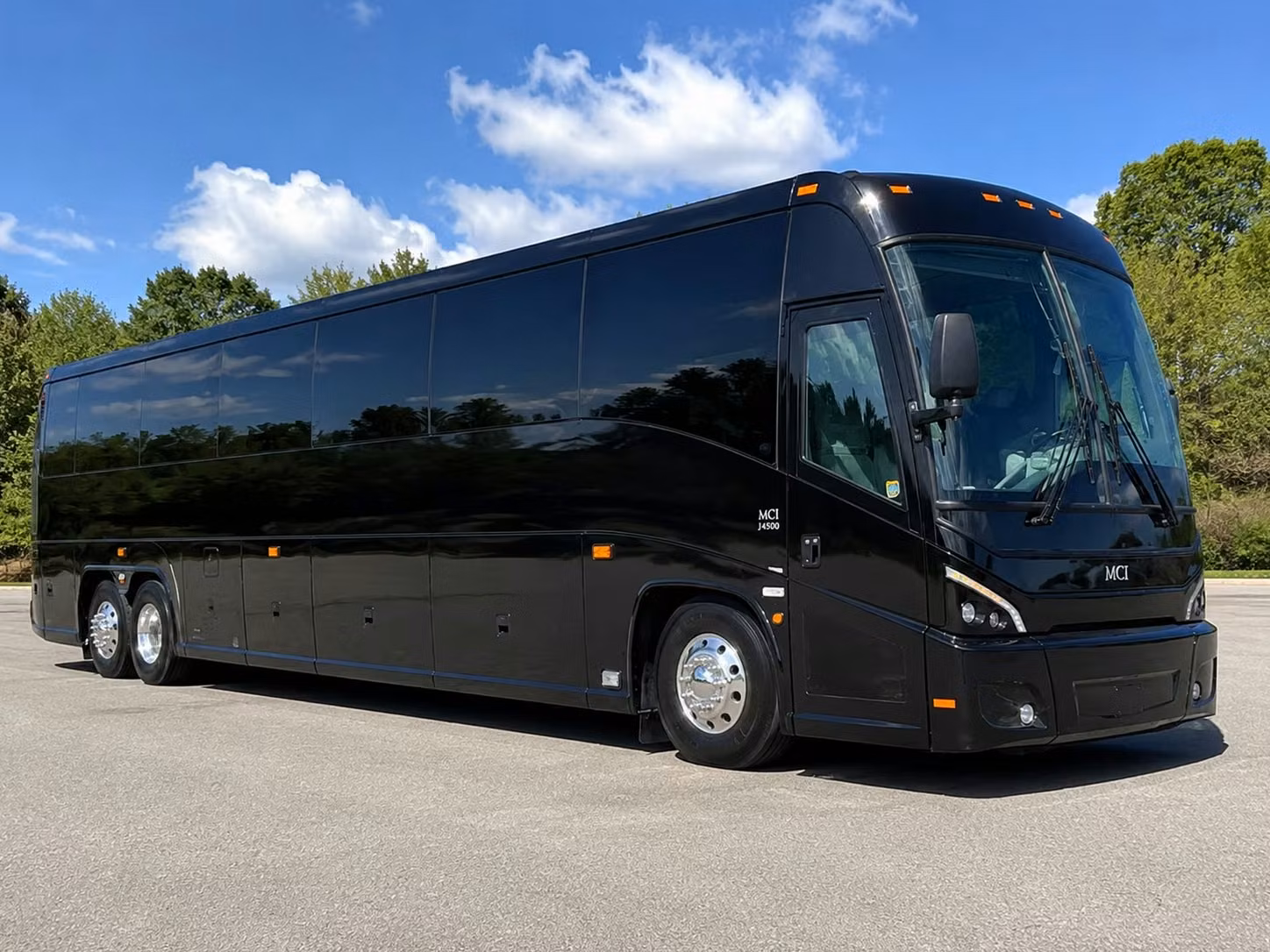 tyler isd school groups have plenty of field trip destinations worth the ride