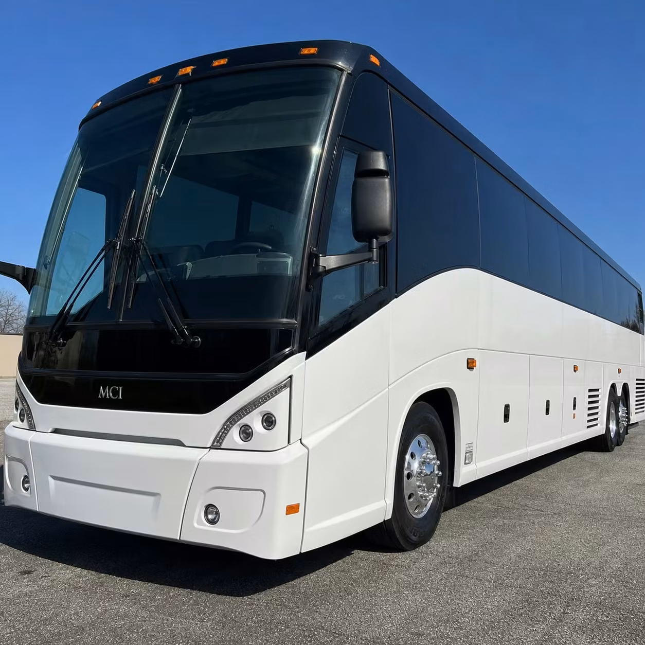 tyler pounds regional airport transfers made simple