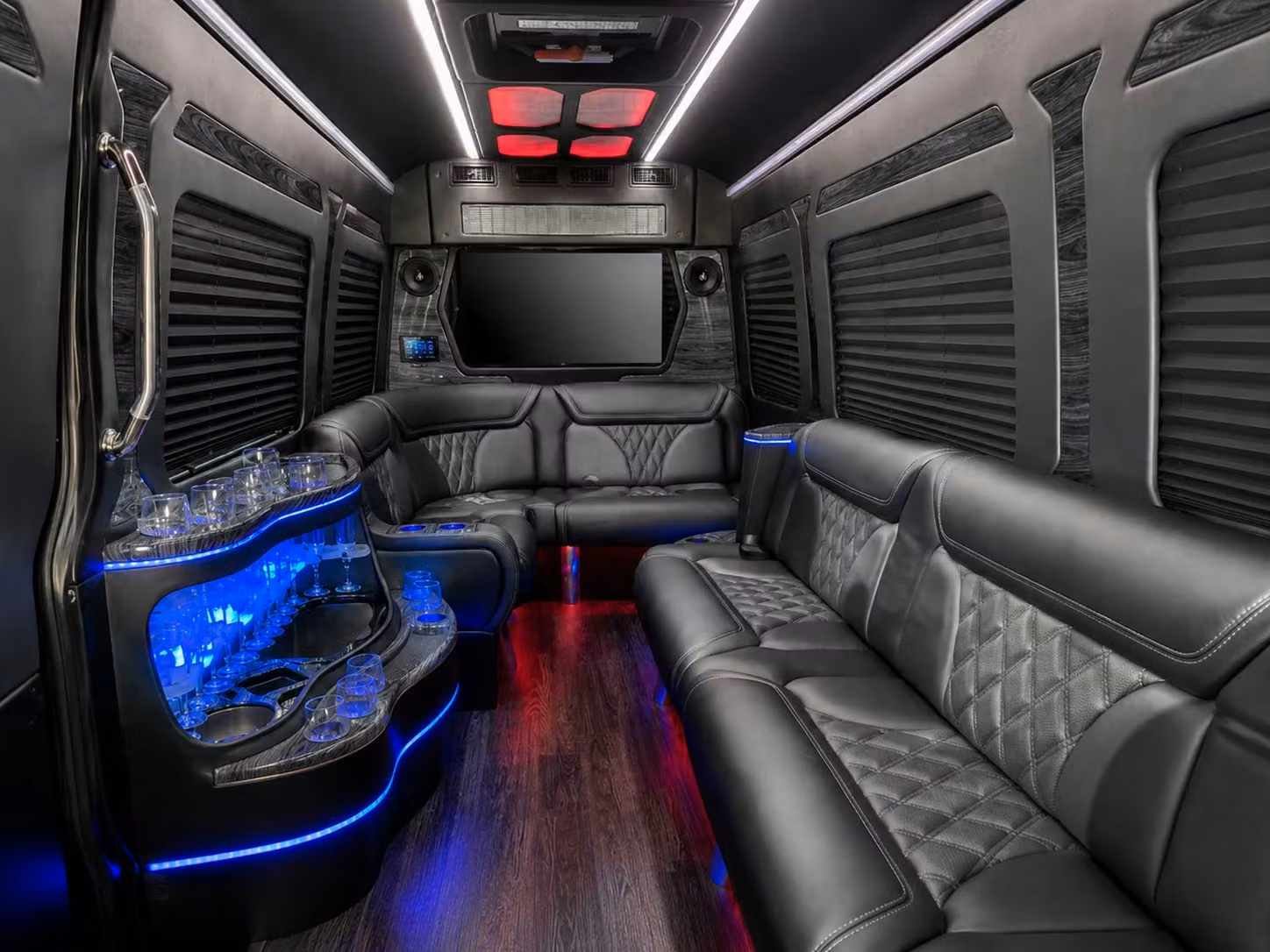 with busrentaltyler com securing event day shuttle transportation in tyler is just as simple