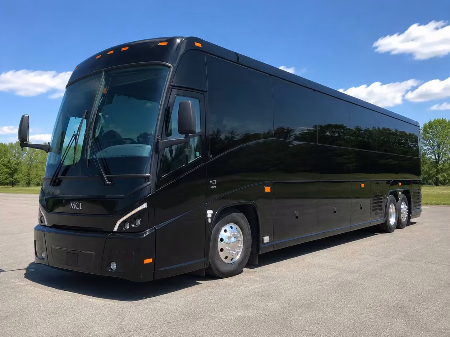you can count on busrentaltyler com for tyler sports event transportation