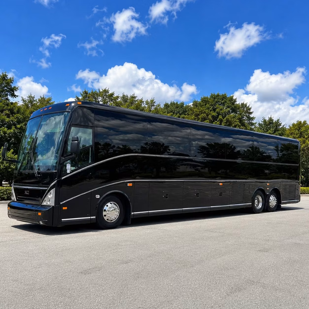 your tyler corporate transportation built around your schedule and budget